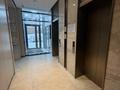 2-комнатная квартира · 46.5 м² · 11/12 этаж, Е-899 1 — Quantum STEM School, GREENLINE Аллея, Green Mall за 51 млн ₸ в Астане, Есильский р-н — фото 12