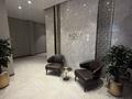 2-комнатная квартира · 46.5 м² · 11/12 этаж, Е-899 1 — Quantum STEM School, GREENLINE Аллея, Green Mall за 51 млн ₸ в Астане, Есильский р-н — фото 13
