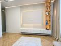 2-комнатная квартира · 46.5 м² · 11/12 этаж, Е-899 1 — Quantum STEM School, GREENLINE Аллея, Green Mall за 51 млн ₸ в Астане, Есильский р-н — фото 2