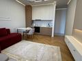 2-комнатная квартира · 46.5 м² · 11/12 этаж, Е-899 1 — Quantum STEM School, GREENLINE Аллея, Green Mall за 51 млн ₸ в Астане, Есильский р-н — фото 3