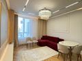 2-комнатная квартира · 46.5 м² · 11/12 этаж, Е-899 1 — Quantum STEM School, GREENLINE Аллея, Green Mall за 51 млн ₸ в Астане, Есильский р-н — фото 5