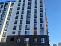 2-комнатная квартира · 46.5 м² · 11/12 этаж, Е-899 1 — Quantum STEM School, GREENLINE Аллея, Green Mall за 51 млн ₸ в Астане, Есильский р-н — фото 15