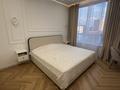 2-комнатная квартира · 46.5 м² · 11/12 этаж, Е-899 1 — Quantum STEM School, GREENLINE Аллея, Green Mall за 51 млн ₸ в Астане, Есильский р-н — фото 6