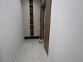 2-комнатная квартира · 46.5 м² · 11/12 этаж, Е-899 1 — Quantum STEM School, GREENLINE Аллея, Green Mall за 51 млн ₸ в Астане, Есильский р-н — фото 8