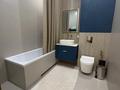 2-комнатная квартира · 46.5 м² · 11/12 этаж, Е-899 1 — Quantum STEM School, GREENLINE Аллея, Green Mall за 51 млн ₸ в Астане, Есильский р-н — фото 10