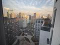 2-комнатная квартира · 46.5 м² · 11/12 этаж, Е-899 1 — Quantum STEM School, GREENLINE Аллея, Green Mall за 51 млн ₸ в Астане, Есильский р-н — фото 11