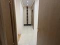 2-комнатная квартира · 46.5 м² · 11/12 этаж, Е-899 1 — Quantum STEM School, GREENLINE Аллея, Green Mall за 51 млн ₸ в Астане, Есильский р-н — фото 9