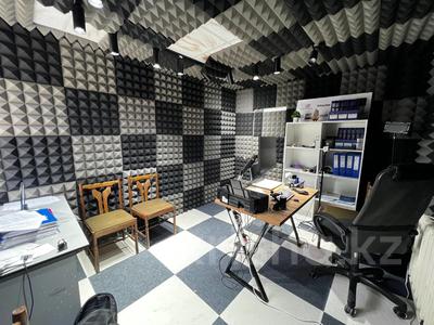 Свободное назначение · 45 м² за 12.3 млн ₸ в Костанае