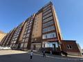 1-бөлмелі пәтер · 48 м² · 9/10 қабат, Самал 86, бағасы: 18.5 млн ₸ в Уральске