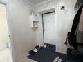 1-бөлмелі пәтер · 48 м² · 9/10 қабат, Самал 86, бағасы: 18.5 млн ₸ в Уральске — фото 2