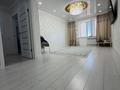 1-бөлмелі пәтер · 48 м² · 9/10 қабат, Самал 86, бағасы: 18.5 млн ₸ в Уральске — фото 3