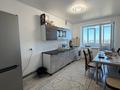 1-бөлмелі пәтер · 48 м² · 9/10 қабат, Самал 86, бағасы: 18.5 млн ₸ в Уральске — фото 4