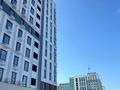 2-комнатная квартира · 60 м² · 6/12 этаж, Жумекен Нажимеденов 5 за 37.5 млн ₸ в Астане, Сарайшык р-н