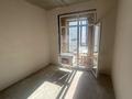2-комнатная квартира · 60 м² · 6/12 этаж, Жумекен Нажимеденов 5 за 37.5 млн ₸ в Астане, Сарайшык р-н — фото 8