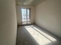 2-комнатная квартира · 60 м² · 6/12 этаж, Жумекен Нажимеденов 5 за 37.5 млн ₸ в Астане, Сарайшык р-н — фото 10