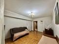 3-комнатная квартира · 73.1 м² · 2/5 этаж, Гоголя за 59 млн ₸ в Алматы, Алмалинский р-н — фото 6