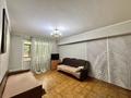 3-комнатная квартира · 73.1 м² · 2/5 этаж, Гоголя за 59 млн ₸ в Алматы, Алмалинский р-н — фото 9