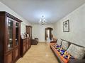 3-комнатная квартира · 73.1 м² · 2/5 этаж, Гоголя за 59 млн ₸ в Алматы, Алмалинский р-н — фото 2
