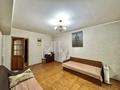 3-комнатная квартира · 73.1 м² · 2/5 этаж, Гоголя за 59 млн ₸ в Алматы, Алмалинский р-н — фото 5