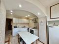 3-комнатная квартира · 73.1 м² · 2/5 этаж, Гоголя за 59 млн ₸ в Алматы, Алмалинский р-н — фото 13