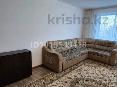 2-комнатная квартира · 52 м² · 4/9 этаж, Сейфуллина 11 — Сарыарка сейфуллина за 28 млн ₸ в Астане, Сарыарка р-н