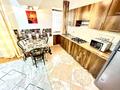 2-бөлмелі пәтер · 45 м² · 2/5 қабат, Айтеке Би 100, бағасы: 25 000 ₸ в Алматы, Алмалинский р-н — фото 9