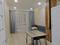 2-бөлмелі пәтер · 51 м² · 3/5 қабат, Габдуллина, бағасы: 22.5 млн ₸ в Кокшетау