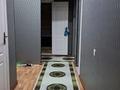 3-комнатная квартира · 72 м² · 1/5 этаж, мкр Восточный за 27 млн ₸ в Талдыкоргане — фото 2