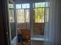 3-комнатная квартира · 72 м² · 1/5 этаж, мкр Восточный за 27 млн ₸ в Талдыкоргане — фото 3