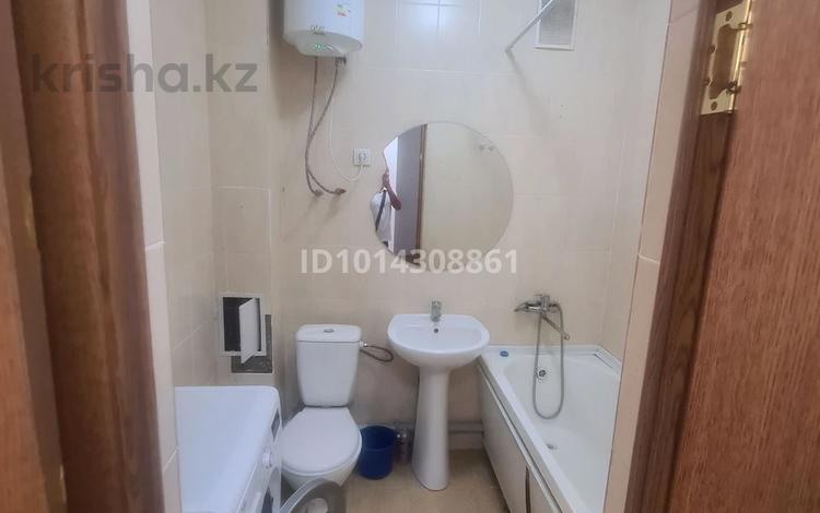 1-комнатная квартира · 33 м² · 2/5 этаж, ЖМ Лесная поляна 36 за 120 000 ₸ в Косшы — фото 2