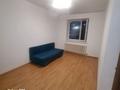 1-комнатная квартира · 33 м² · 2/5 этаж, ЖМ Лесная поляна 36 за 120 000 ₸ в Косшы — фото 2