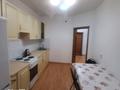 1-комнатная квартира · 33 м² · 2/5 этаж, ЖМ Лесная поляна 36 за 120 000 ₸ в Косшы — фото 3