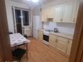 1-комнатная квартира · 33 м² · 2/5 этаж, ЖМ Лесная поляна 36 за 120 000 ₸ в Косшы — фото 4