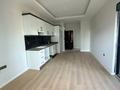 1-бөлмелі пәтер · 50 м² · 2 қабат, Махмутлар 42, бағасы: ~ 44.3 млн 〒 в Аланье — фото 9