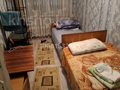 2 комнаты · 46 м² · 2 этаж, Жансугурова 98 — Биржан сал за 40 000 ₸ в Талдыкоргане