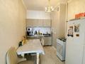 2-комнатная квартира · 84 м² · 7/9 этаж, Микрорайон Алтын Ауыл 17 за 33.8 млн ₸ в Каскелене — фото 10