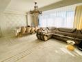 2-комнатная квартира · 84 м² · 7/9 этаж, Микрорайон Алтын Ауыл 17 за 33.8 млн ₸ в Каскелене — фото 7