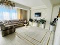 2-комнатная квартира · 84 м² · 7/9 этаж, Микрорайон Алтын Ауыл 17 за 33.8 млн ₸ в Каскелене — фото 8