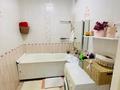 2-комнатная квартира · 84 м² · 7/9 этаж, Микрорайон Алтын Ауыл 17 за 33.8 млн ₸ в Каскелене — фото 9