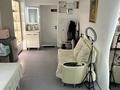 Салоны красоты · 16 м² за 85 000 〒 в Караганде, Казыбек би р-н — фото 2