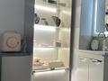Салоны красоты · 16 м² за 85 000 〒 в Караганде, Казыбек би р-н — фото 9