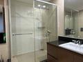 2-комнатная квартира · 82 м² · 15/21 этаж, Ахмет Байтурсынулы 5 за 400 000 ₸ в Астане, Сарайшык р-н — фото 10