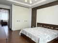 2-комнатная квартира · 82 м² · 15/21 этаж, Ахмет Байтурсынулы 5 за 400 000 ₸ в Астане, Сарайшык р-н — фото 12