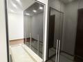 2-комнатная квартира · 82 м² · 15/21 этаж, Ахмет Байтурсынулы 5 за 400 000 ₸ в Астане, Сарайшык р-н — фото 13
