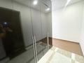 2-комнатная квартира · 82 м² · 15/21 этаж, Ахмет Байтурсынулы 5 за 400 000 ₸ в Астане, Сарайшык р-н — фото 14