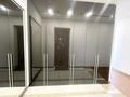 2-комнатная квартира · 82 м² · 15/21 этаж, Ахмет Байтурсынулы 5 за 400 000 ₸ в Астане, Сарайшык р-н — фото 15