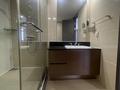 2-комнатная квартира · 82 м² · 15/21 этаж, Ахмет Байтурсынулы 5 за 400 000 ₸ в Астане, Сарайшык р-н — фото 17
