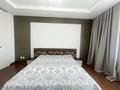2-комнатная квартира · 82 м² · 15/21 этаж, Ахмет Байтурсынулы 5 за 400 000 ₸ в Астане, Сарайшык р-н — фото 20