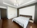 2-комнатная квартира · 82 м² · 15/21 этаж, Ахмет Байтурсынулы 5 за 400 000 ₸ в Астане, Сарайшык р-н — фото 21