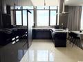 2-комнатная квартира · 82 м² · 15/21 этаж, Ахмет Байтурсынулы 5 за 400 000 ₸ в Астане, Сарайшык р-н — фото 3